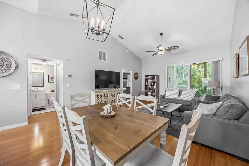 4240 Breezeway Boulevard Sarasota FL 34238