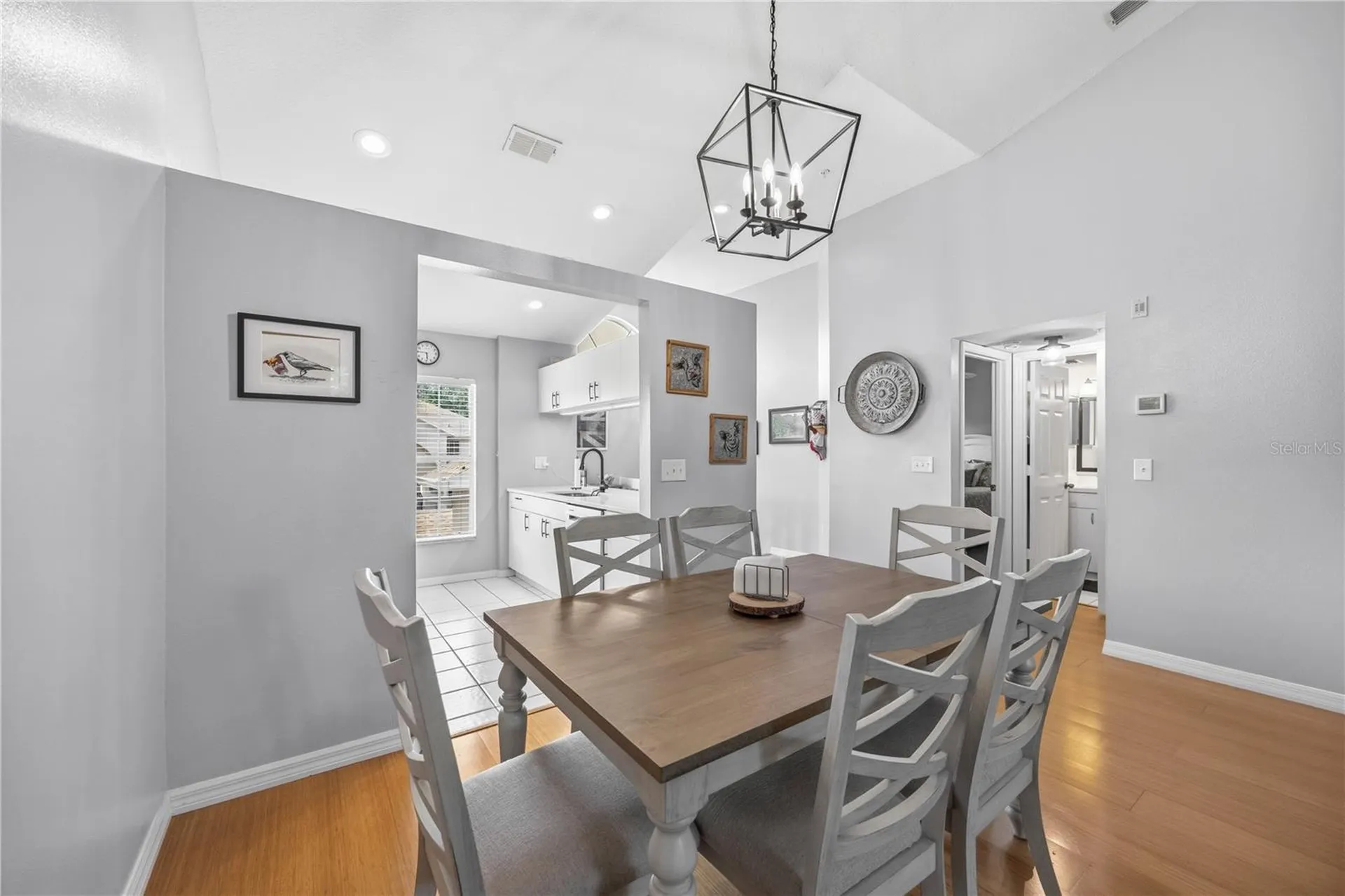 4240 Breezeway Boulevard Sarasota FL 34238