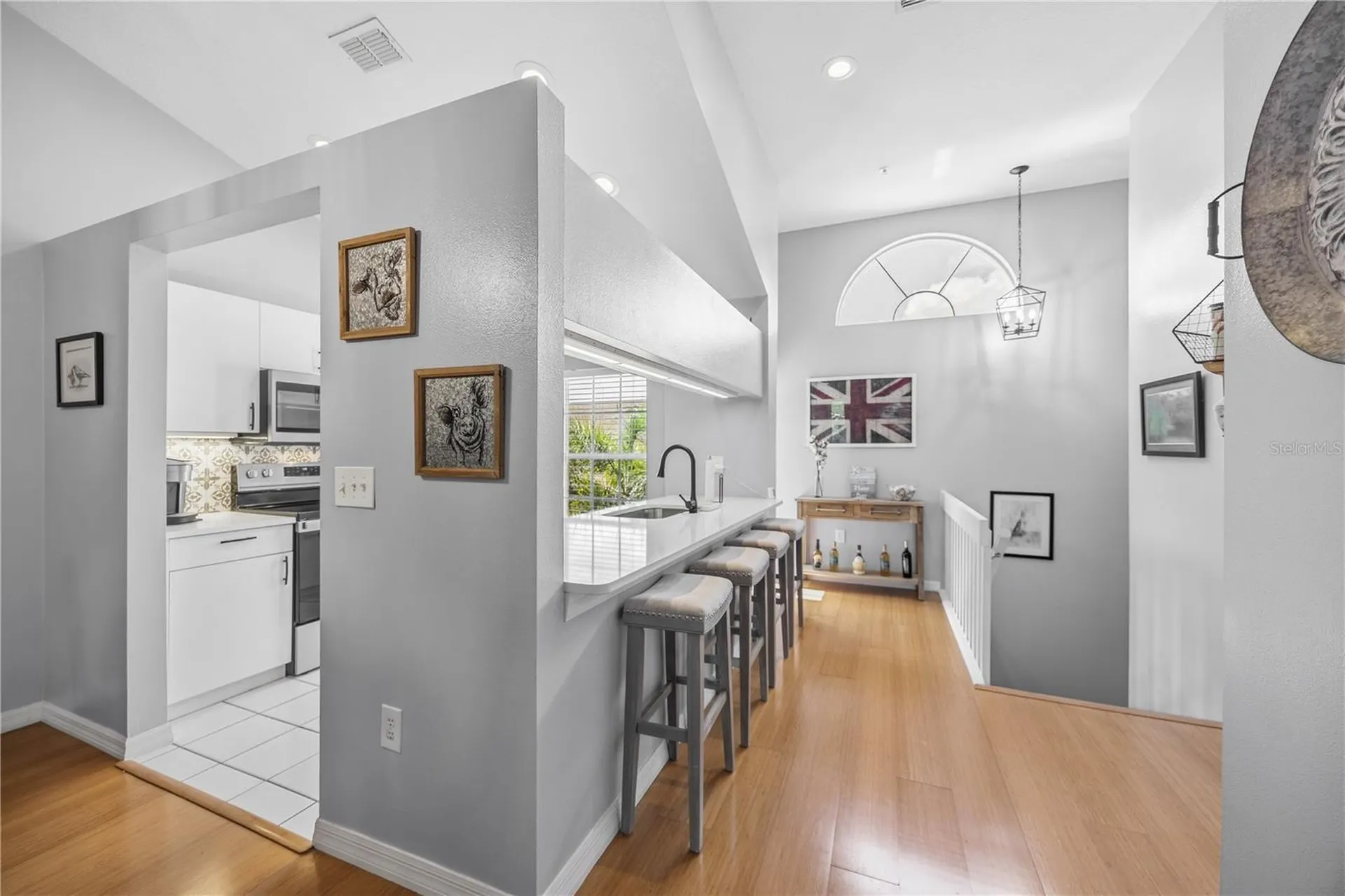 4240 Breezeway Boulevard Sarasota FL 34238