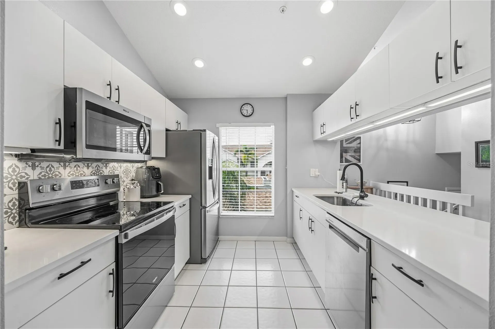 4240 Breezeway Boulevard Sarasota FL 34238