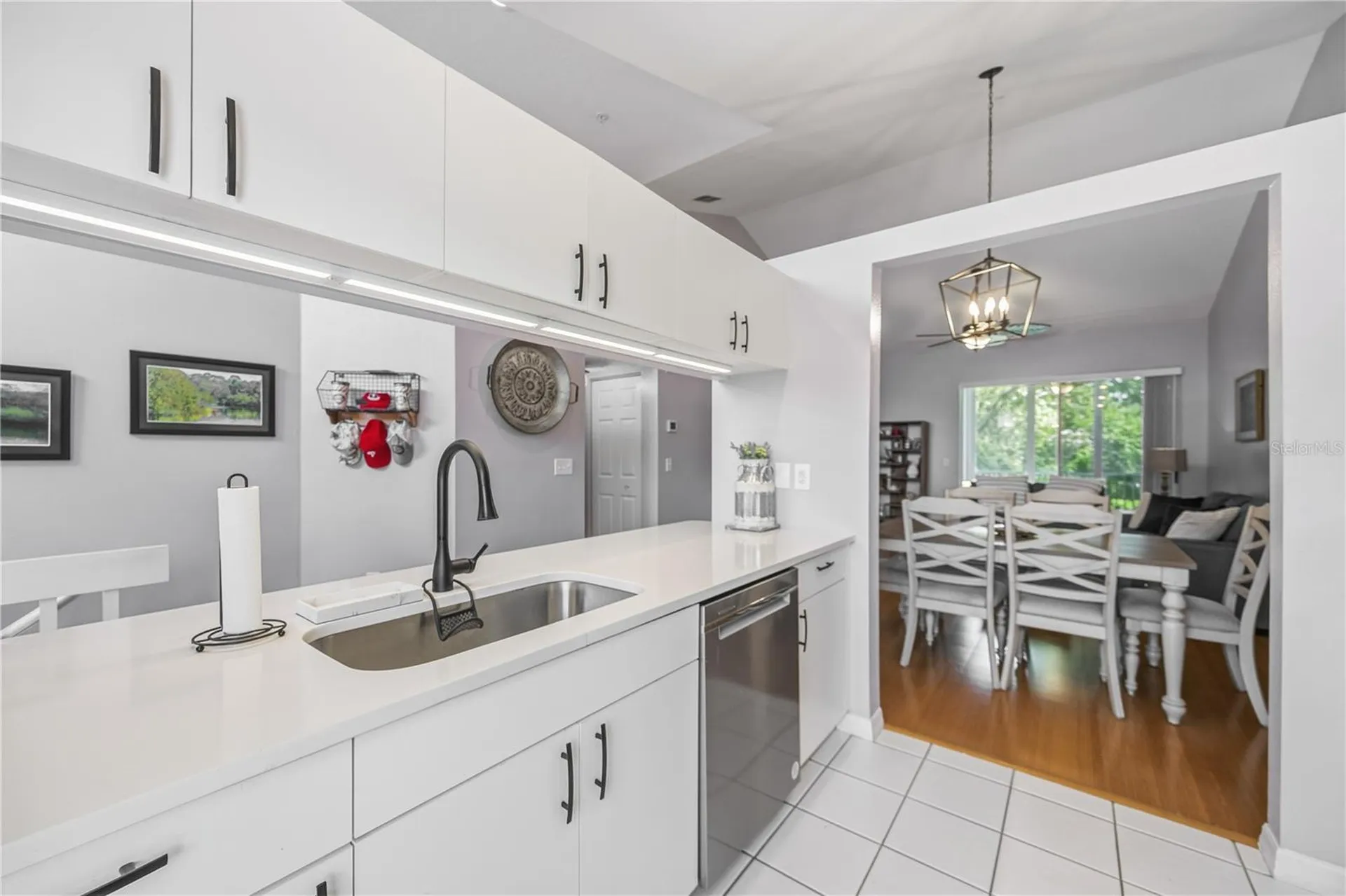 4240 Breezeway Boulevard Sarasota FL 34238