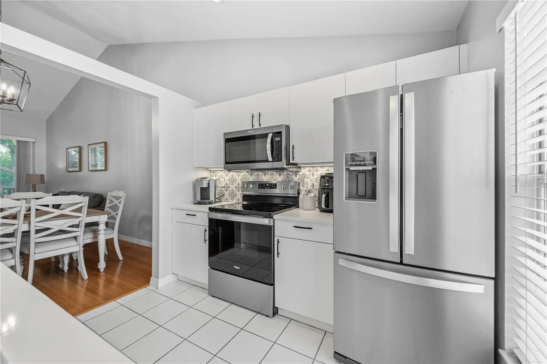 4240 Breezeway Boulevard Sarasota FL 34238
