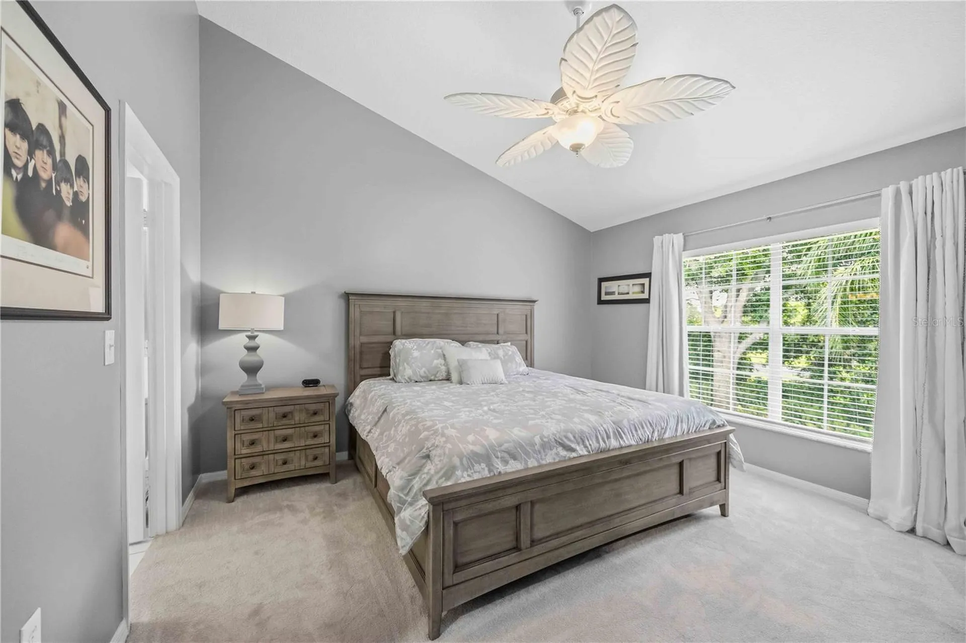 4240 Breezeway Boulevard Sarasota FL 34238