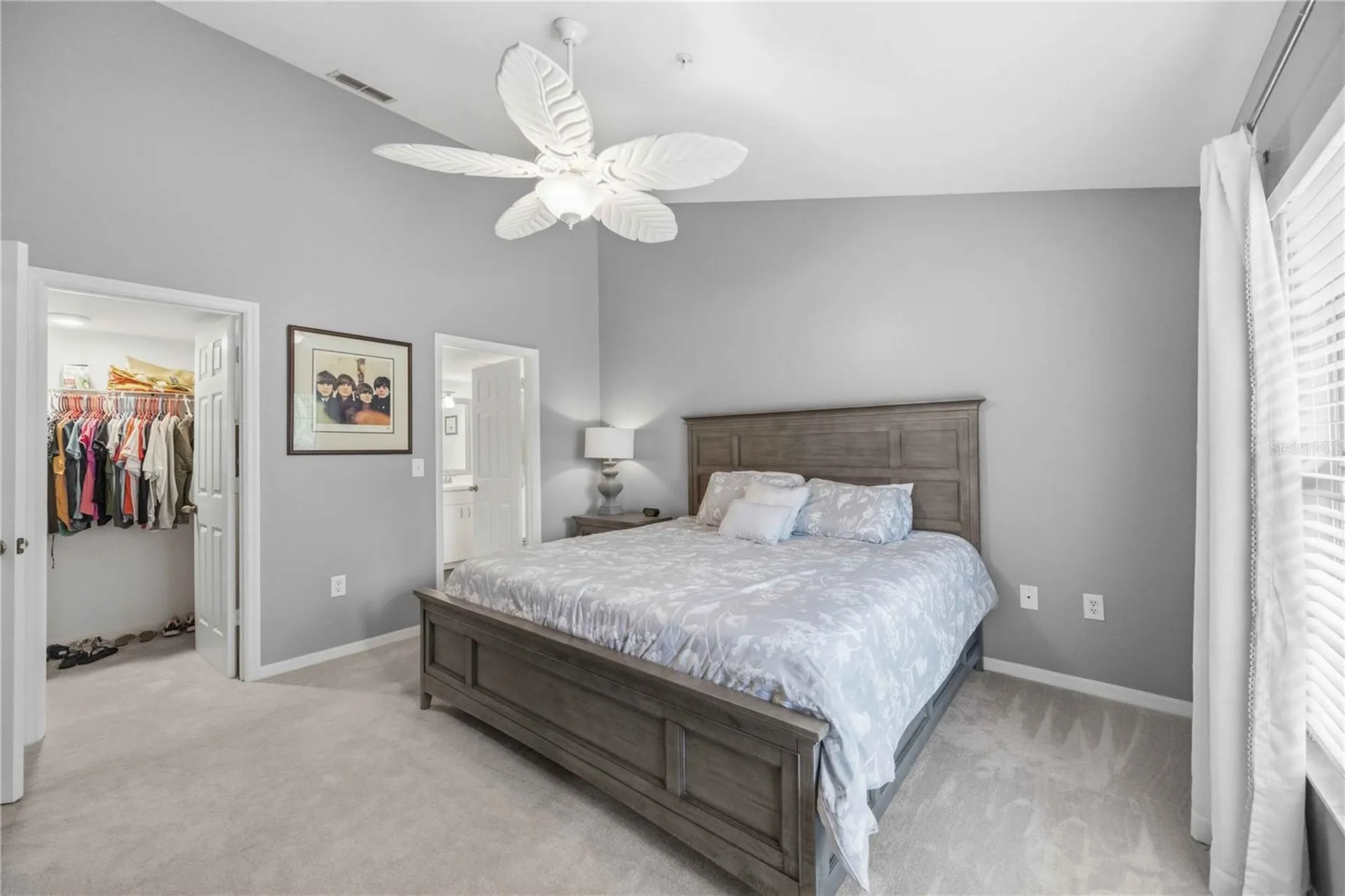4240 Breezeway Boulevard Sarasota FL 34238