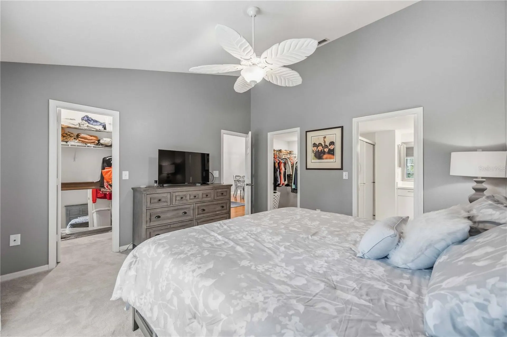 4240 Breezeway Boulevard Sarasota FL 34238