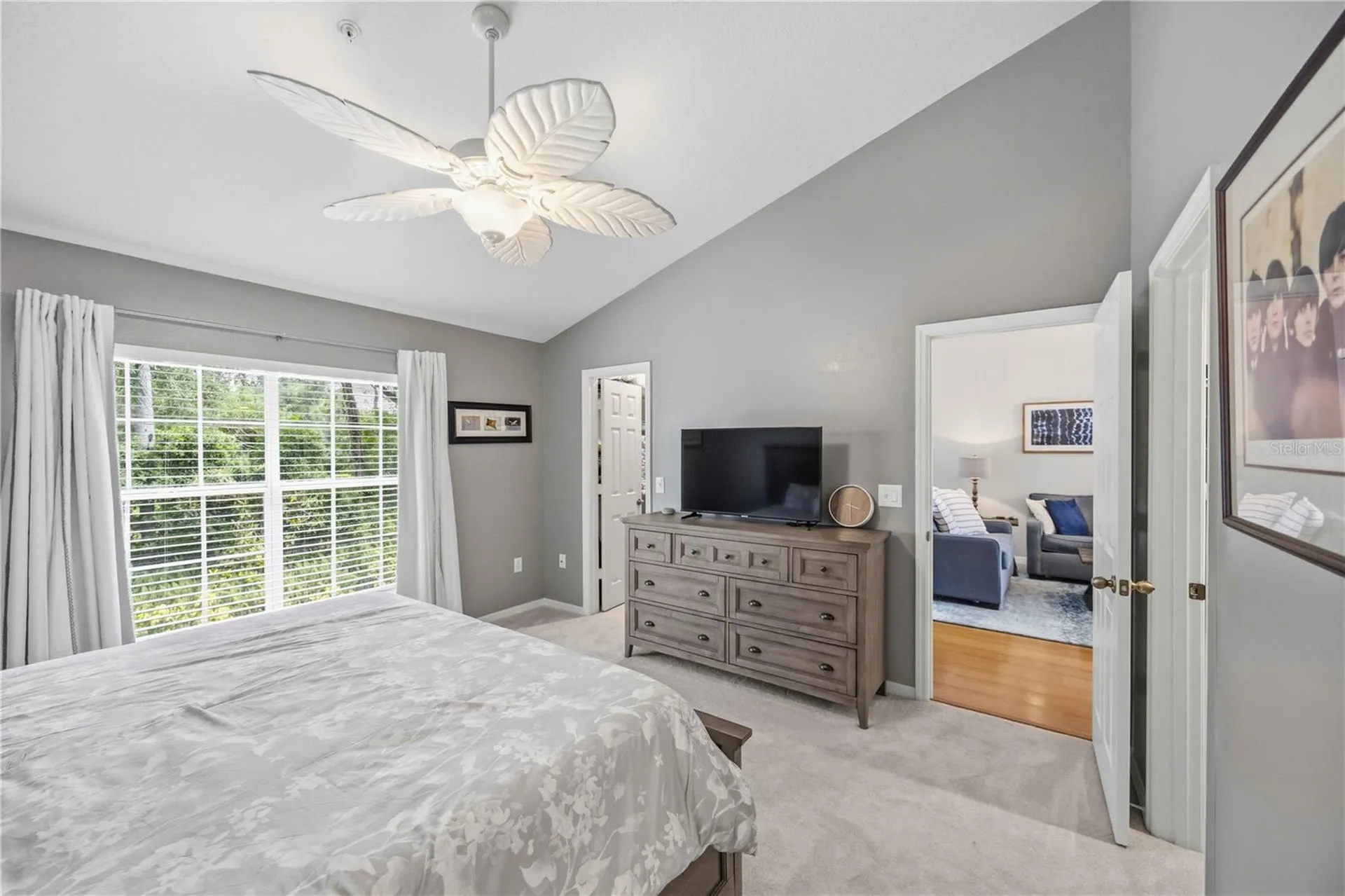 4240 Breezeway Boulevard Sarasota FL 34238