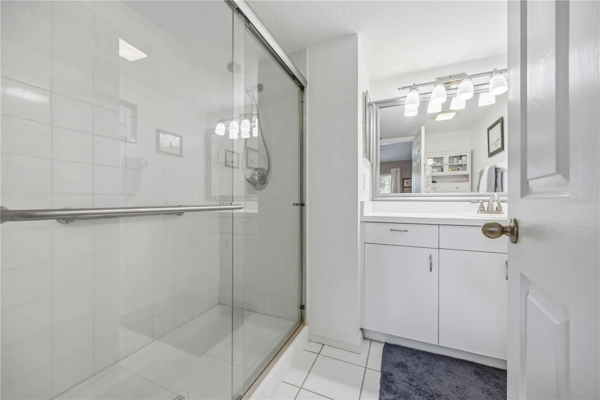 4240 Breezeway Boulevard Sarasota FL 34238