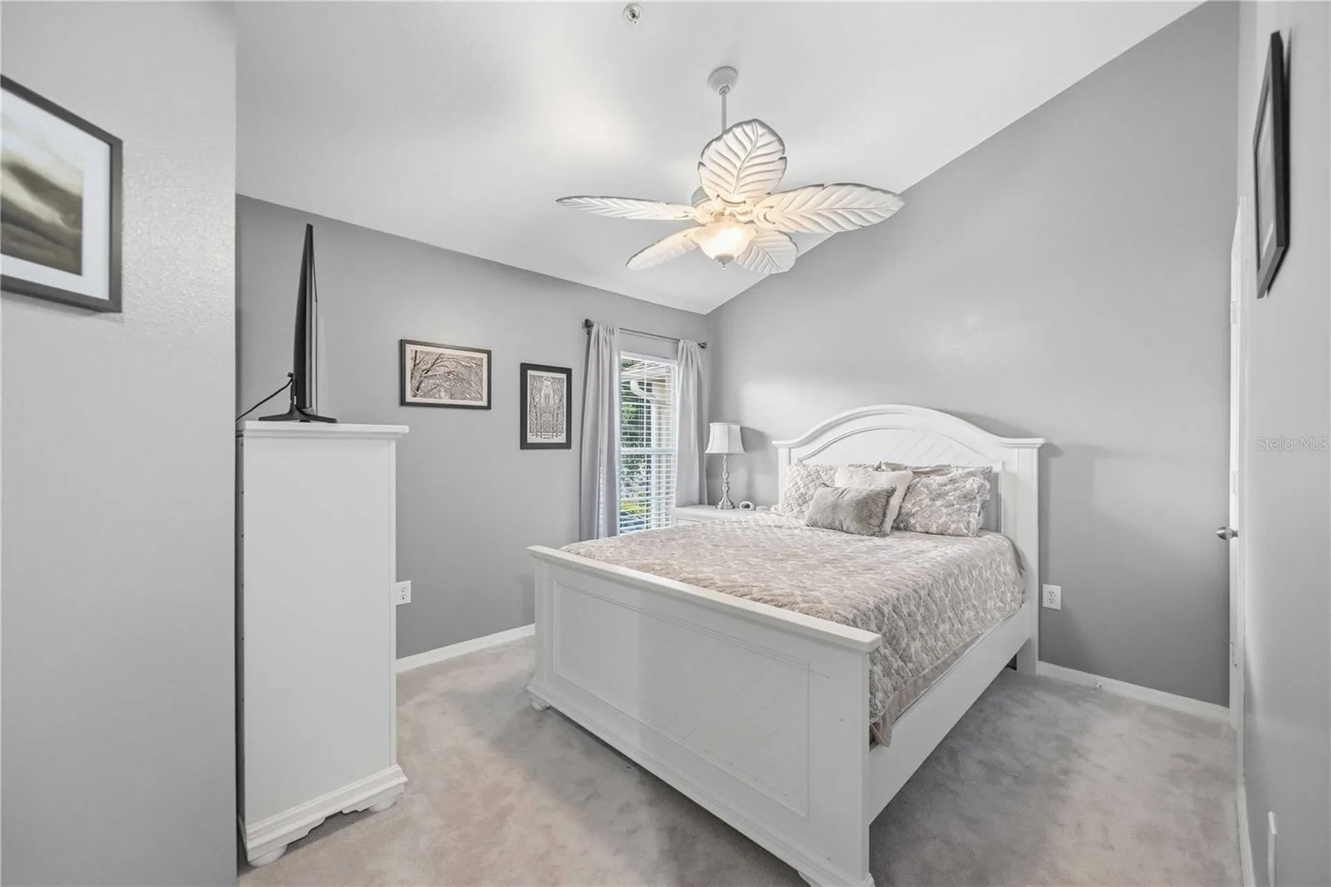 4240 Breezeway Boulevard Sarasota FL 34238