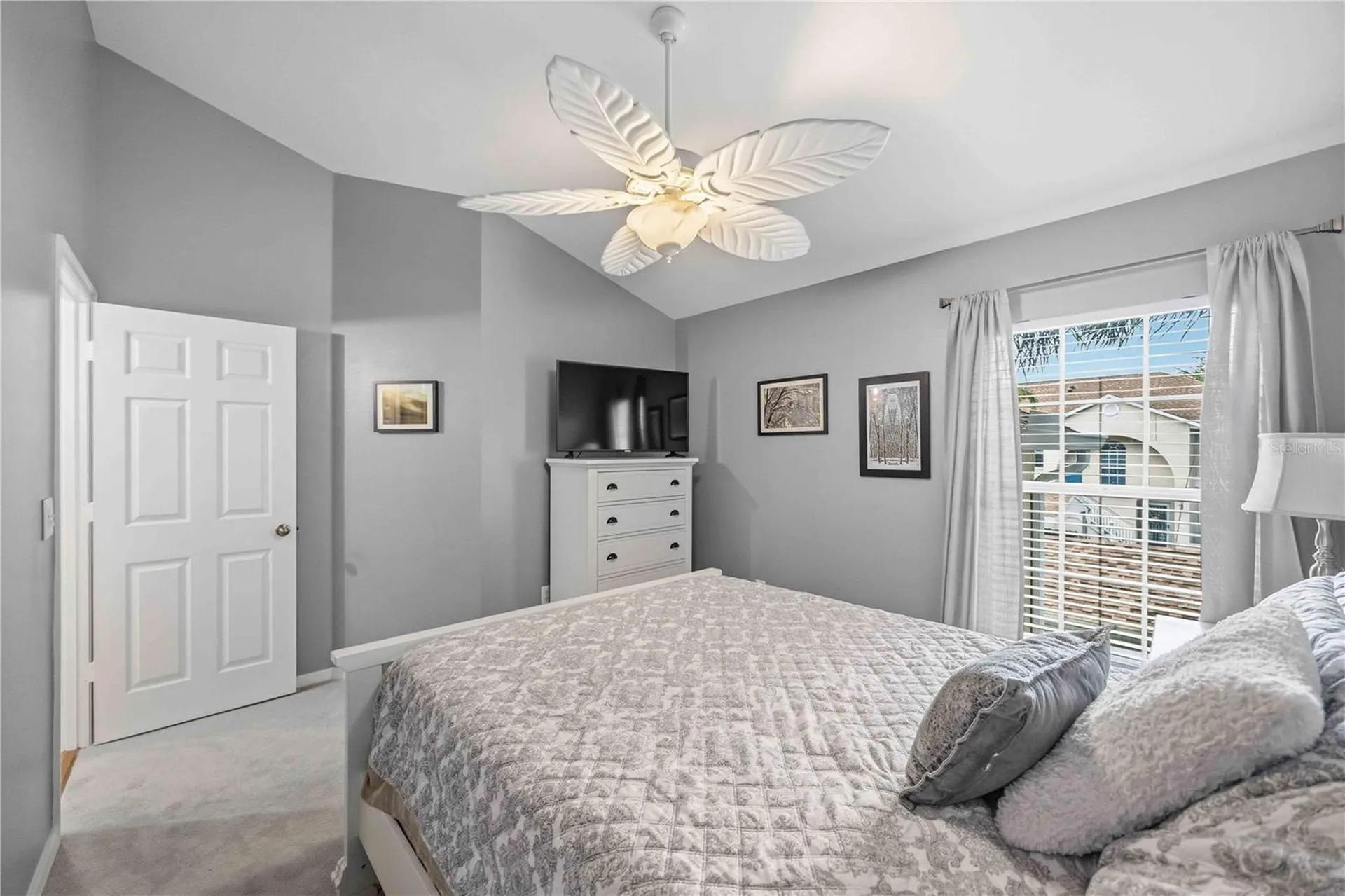 4240 Breezeway Boulevard Sarasota FL 34238