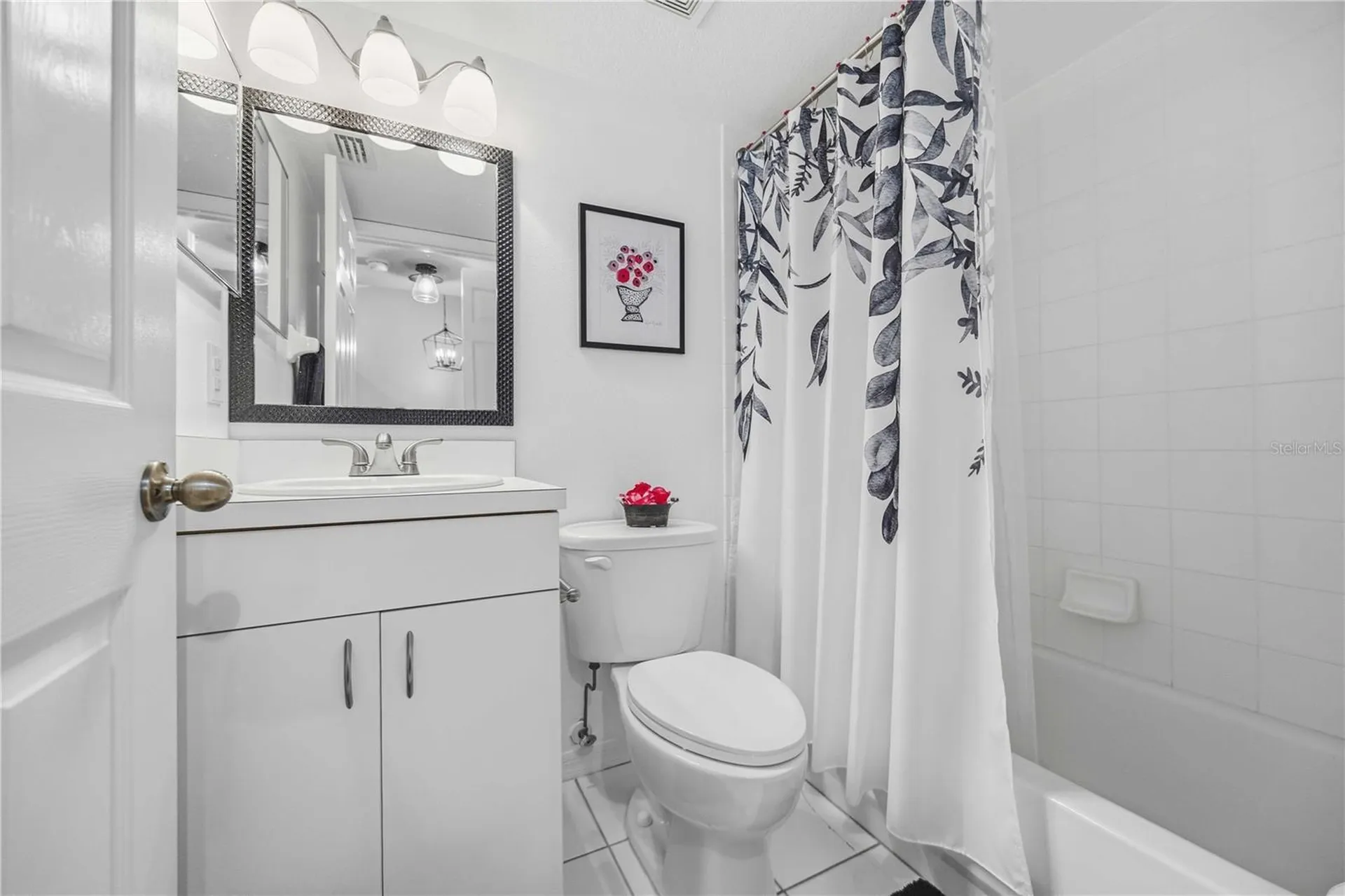 4240 Breezeway Boulevard Sarasota FL 34238