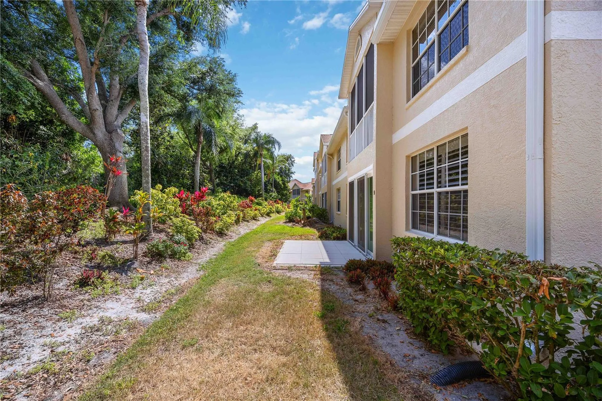 4240 Breezeway Boulevard Sarasota FL 34238