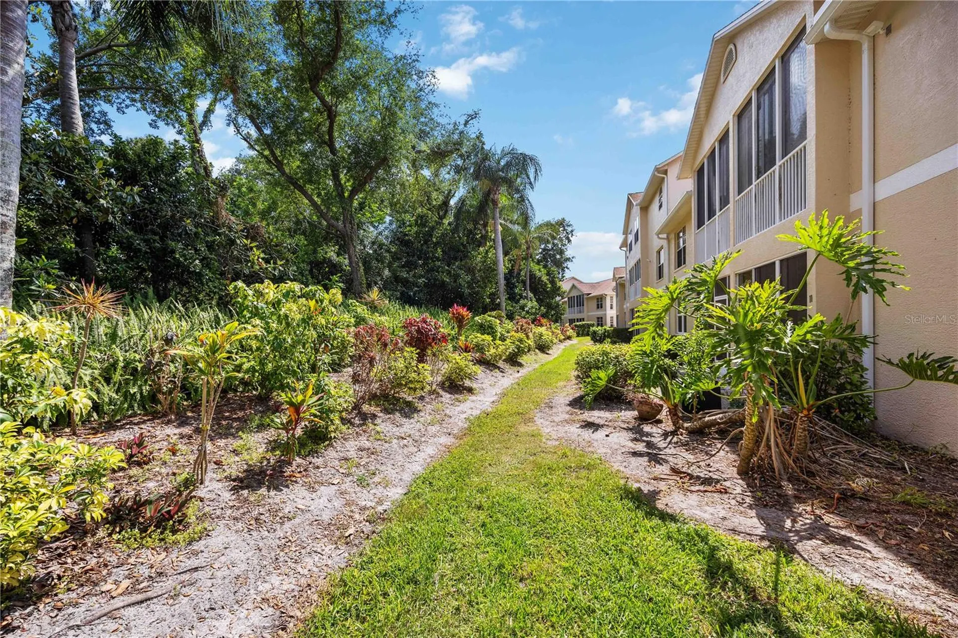 4240 Breezeway Boulevard Sarasota FL 34238