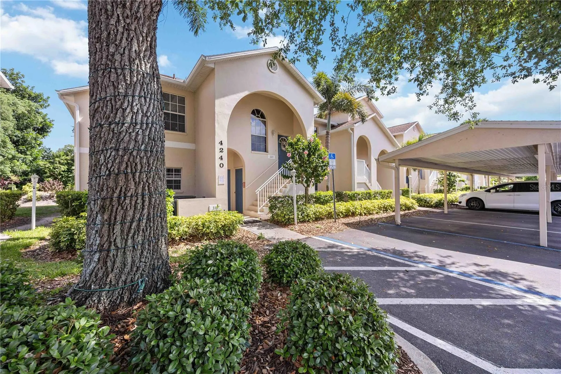 4240 Breezeway Boulevard Sarasota FL 34238