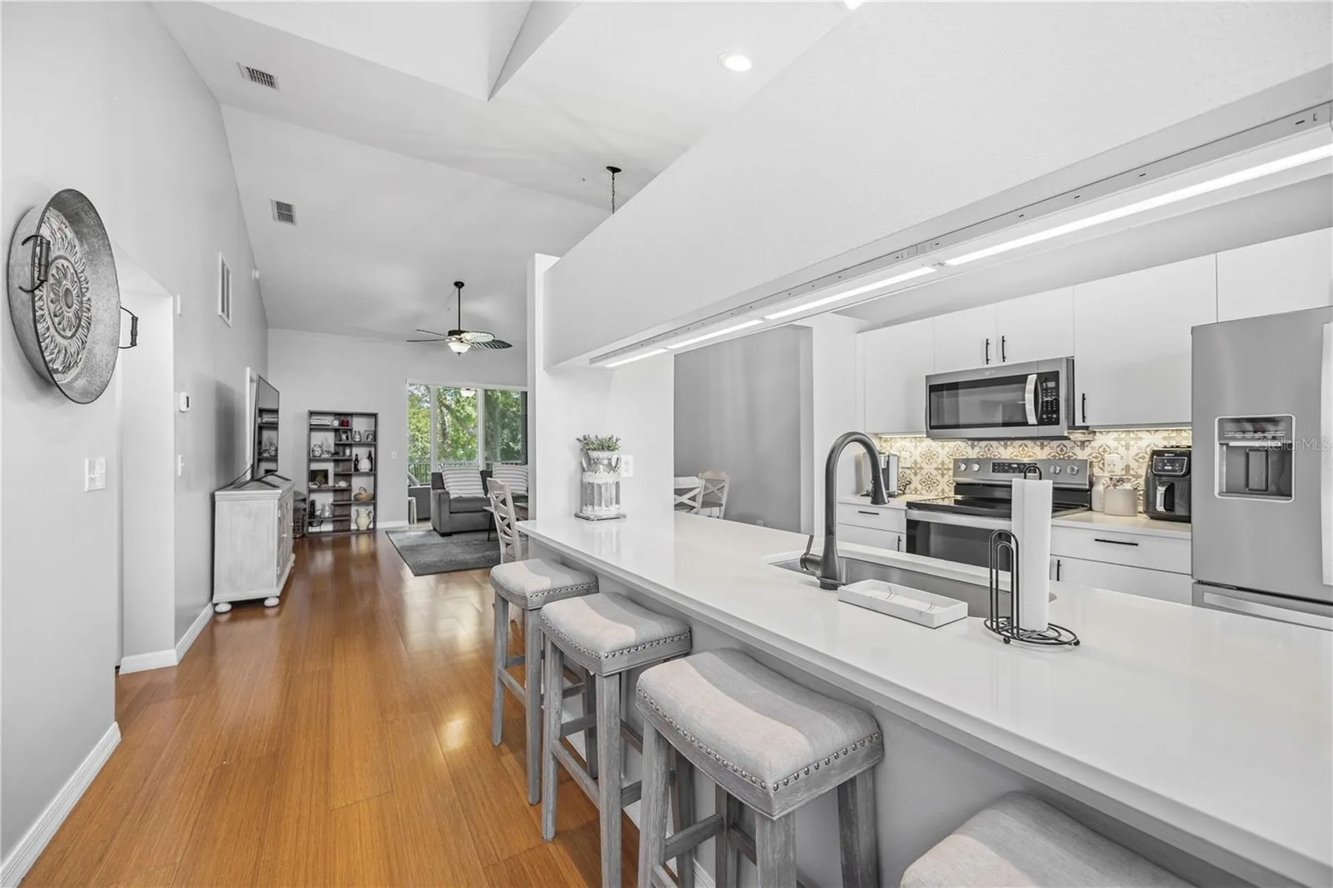 4240 Breezeway Boulevard Sarasota FL 34238