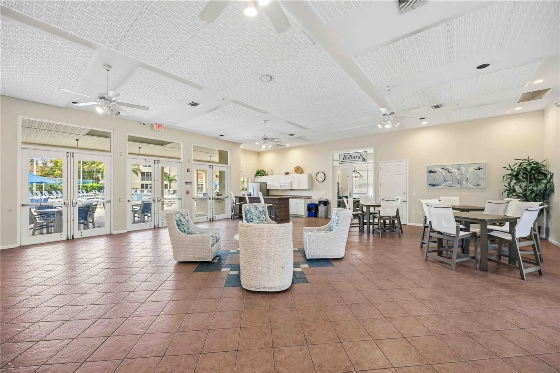 4240 Breezeway Boulevard Sarasota FL 34238