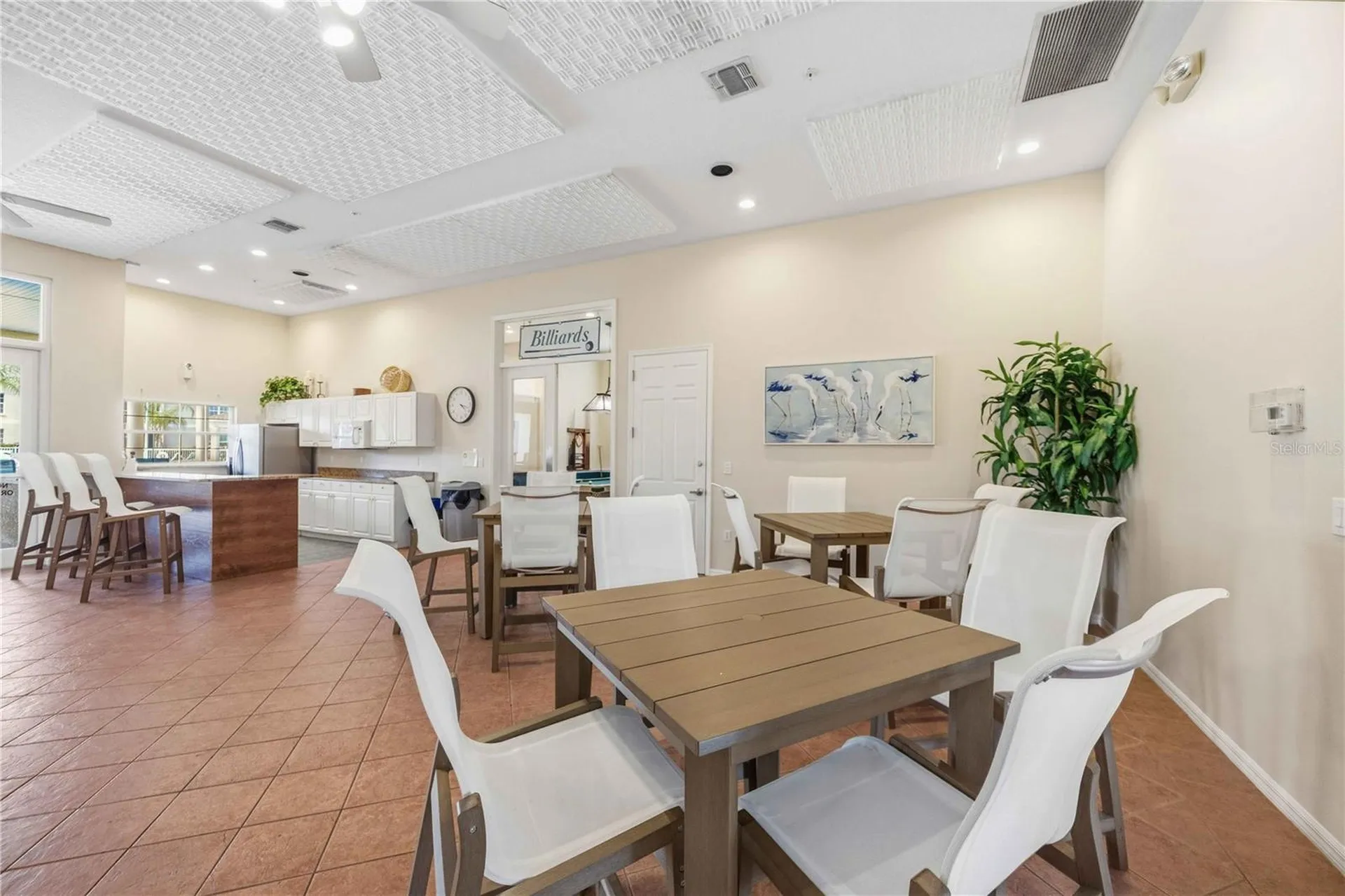 4240 Breezeway Boulevard Sarasota FL 34238