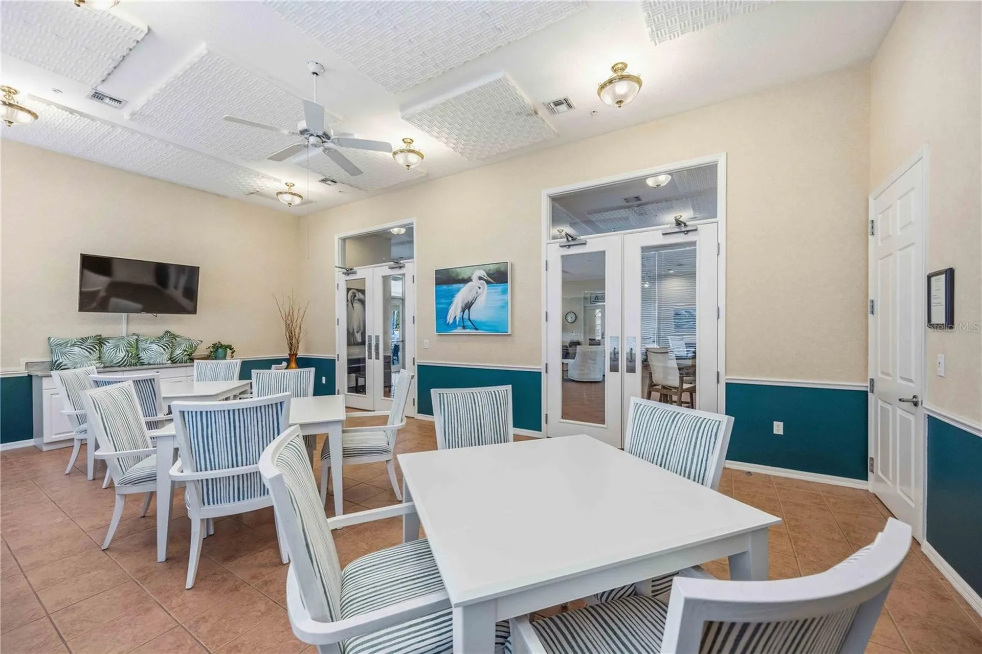 4240 Breezeway Boulevard Sarasota FL 34238