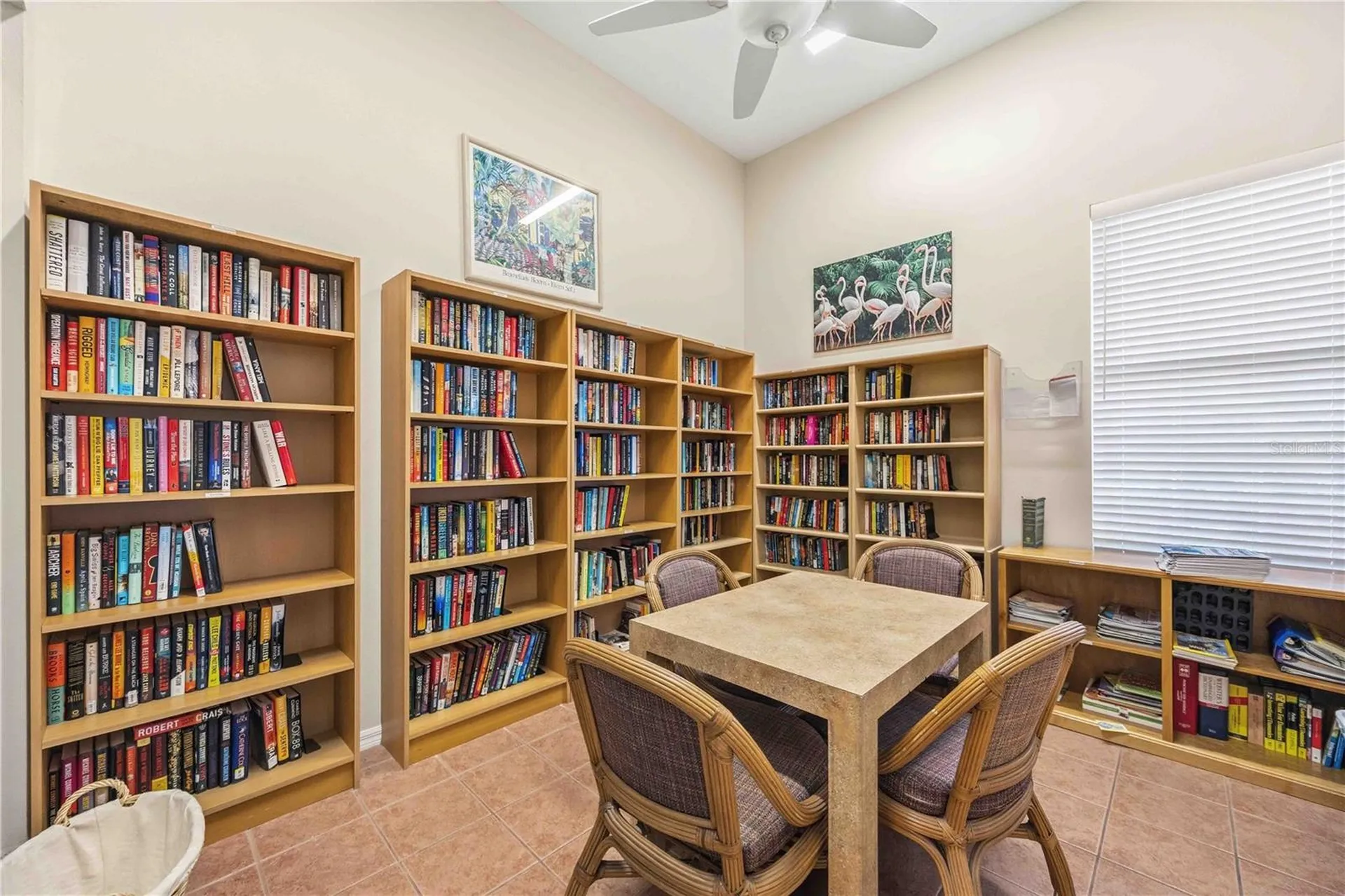 4240 Breezeway Boulevard Sarasota FL 34238