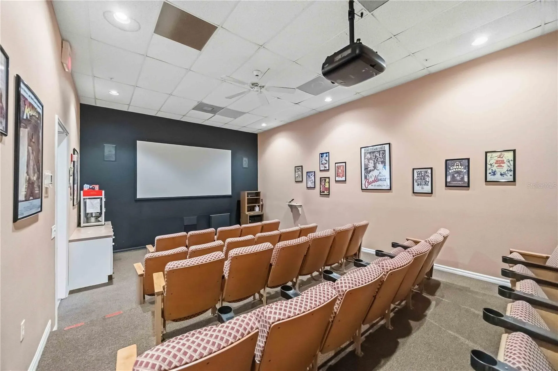 4240 Breezeway Boulevard Sarasota FL 34238