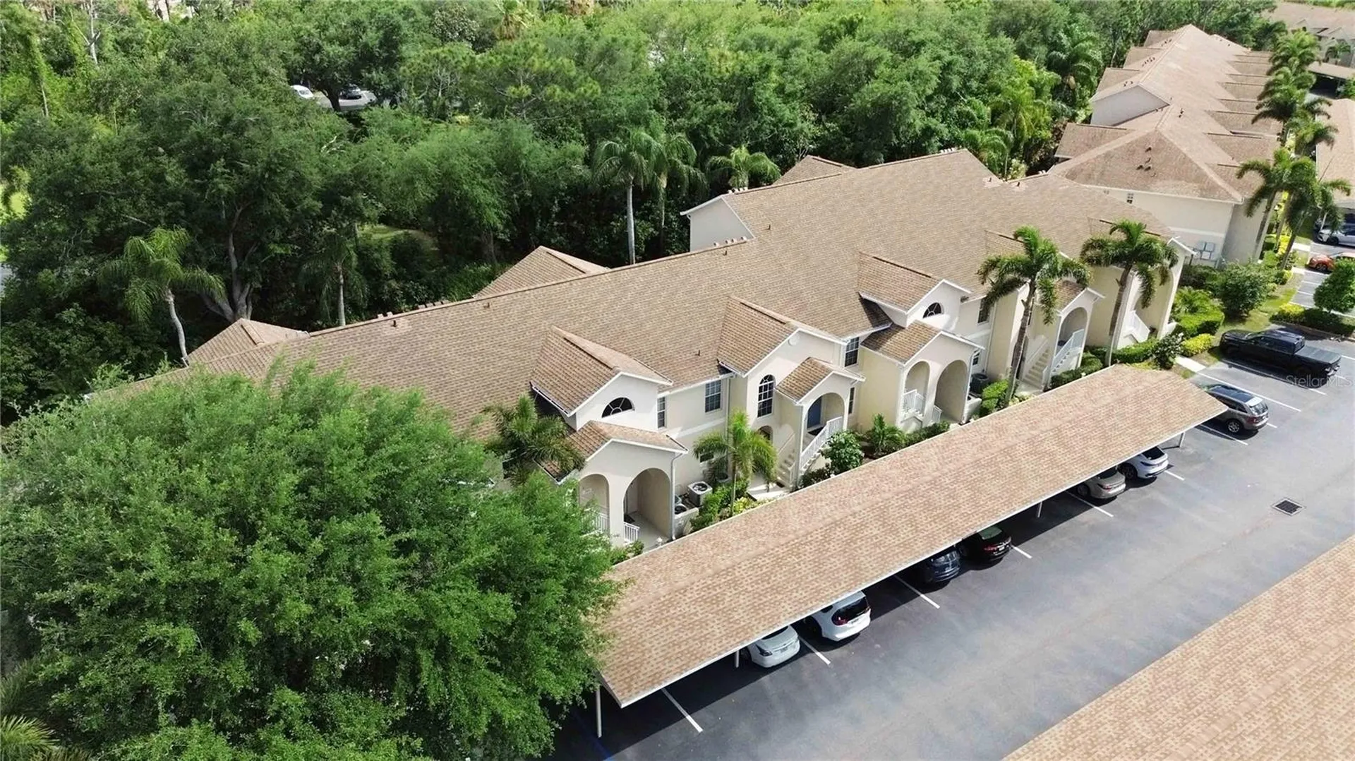 4240 Breezeway Boulevard Sarasota FL 34238