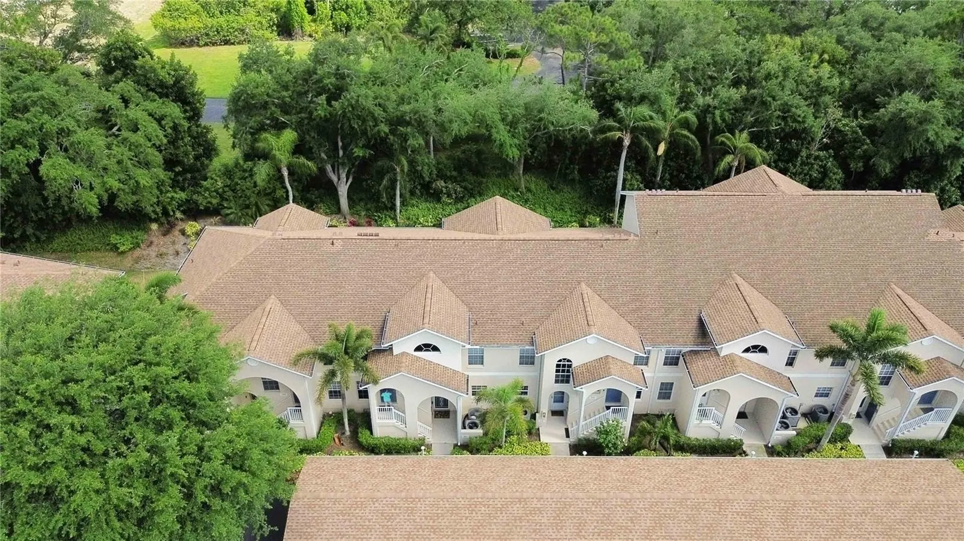 4240 Breezeway Boulevard Sarasota FL 34238