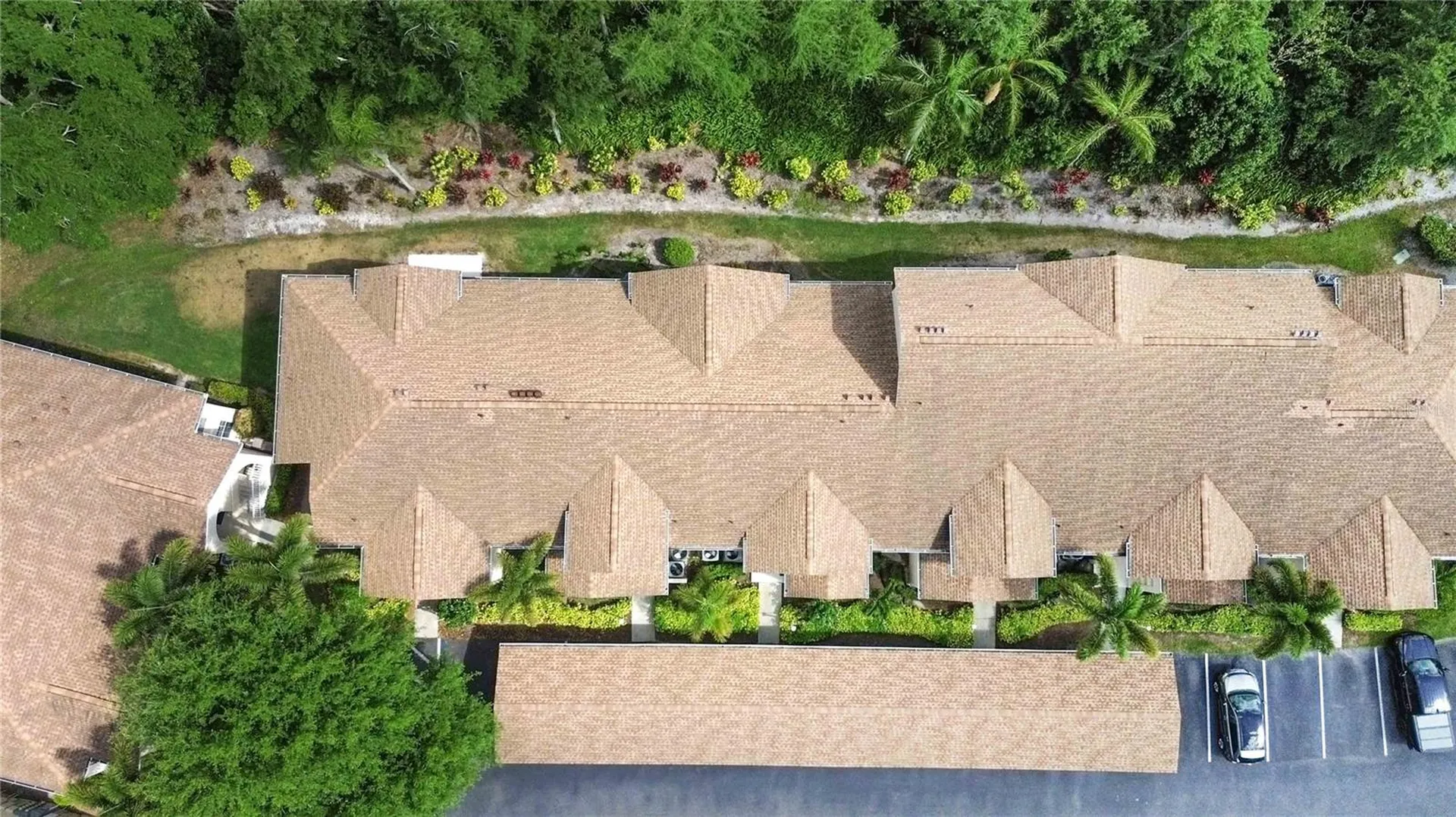 4240 Breezeway Boulevard Sarasota FL 34238