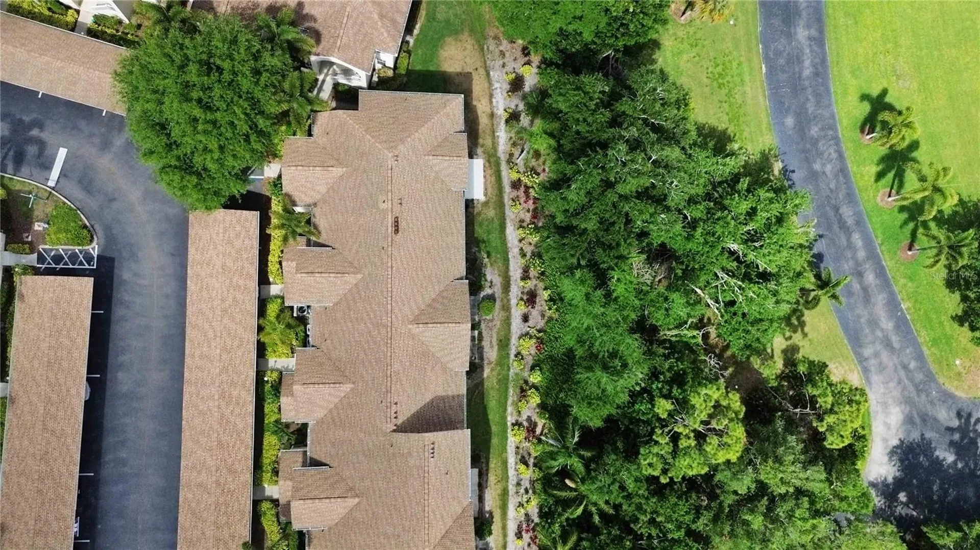 4240 Breezeway Boulevard Sarasota FL 34238