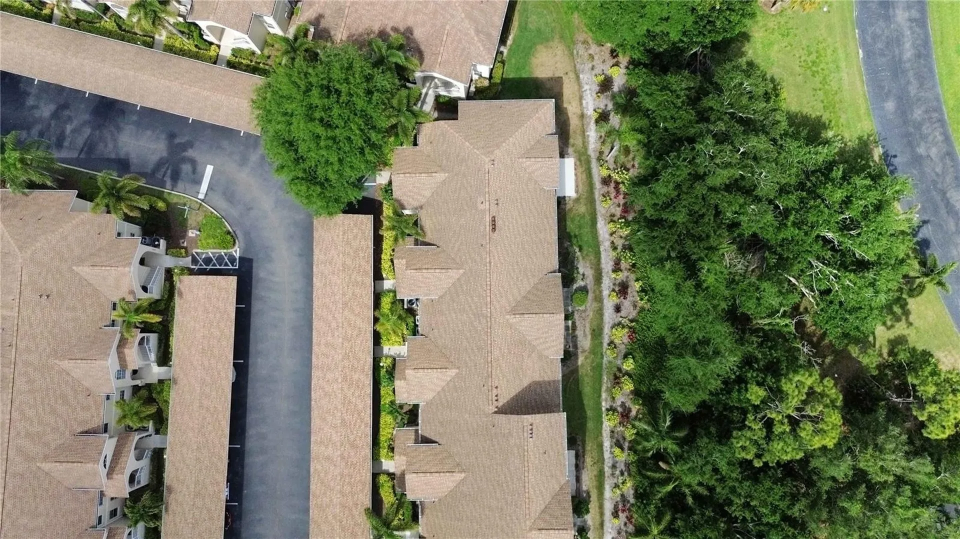 4240 Breezeway Boulevard Sarasota FL 34238