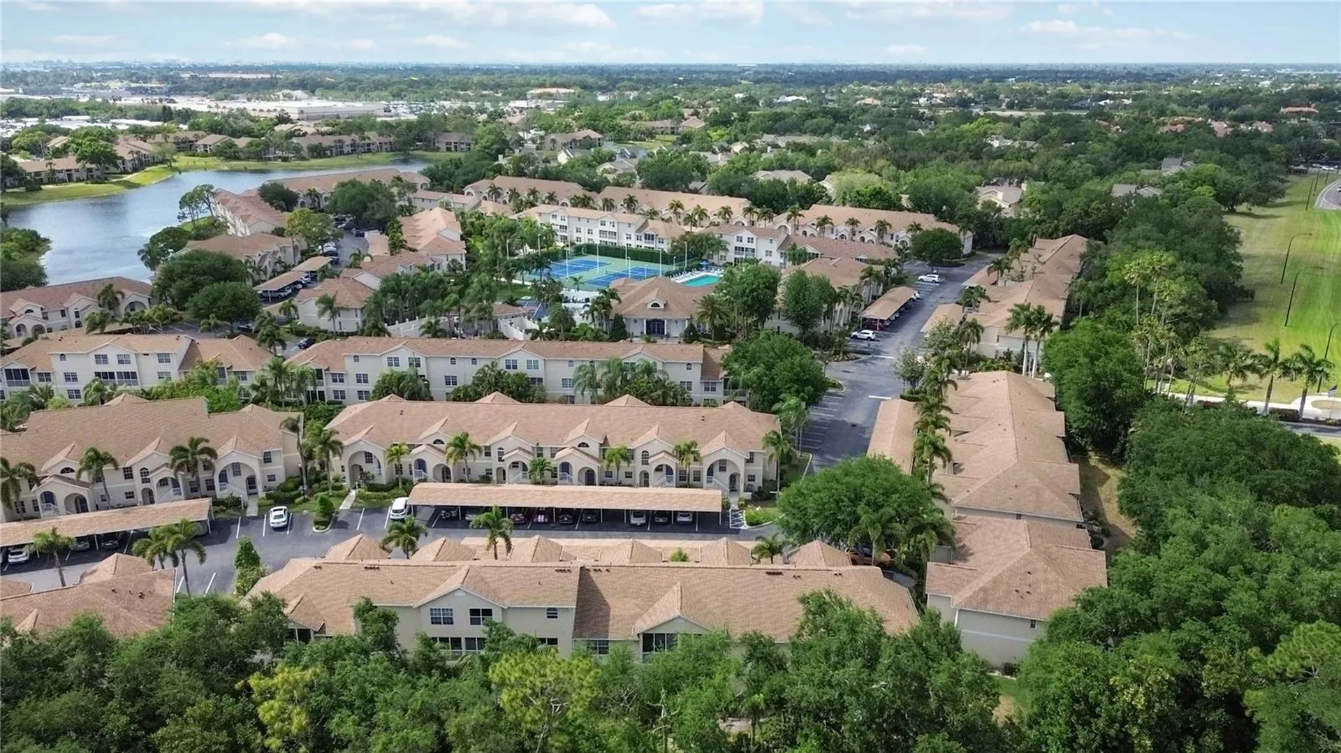 4240 Breezeway Boulevard Sarasota FL 34238