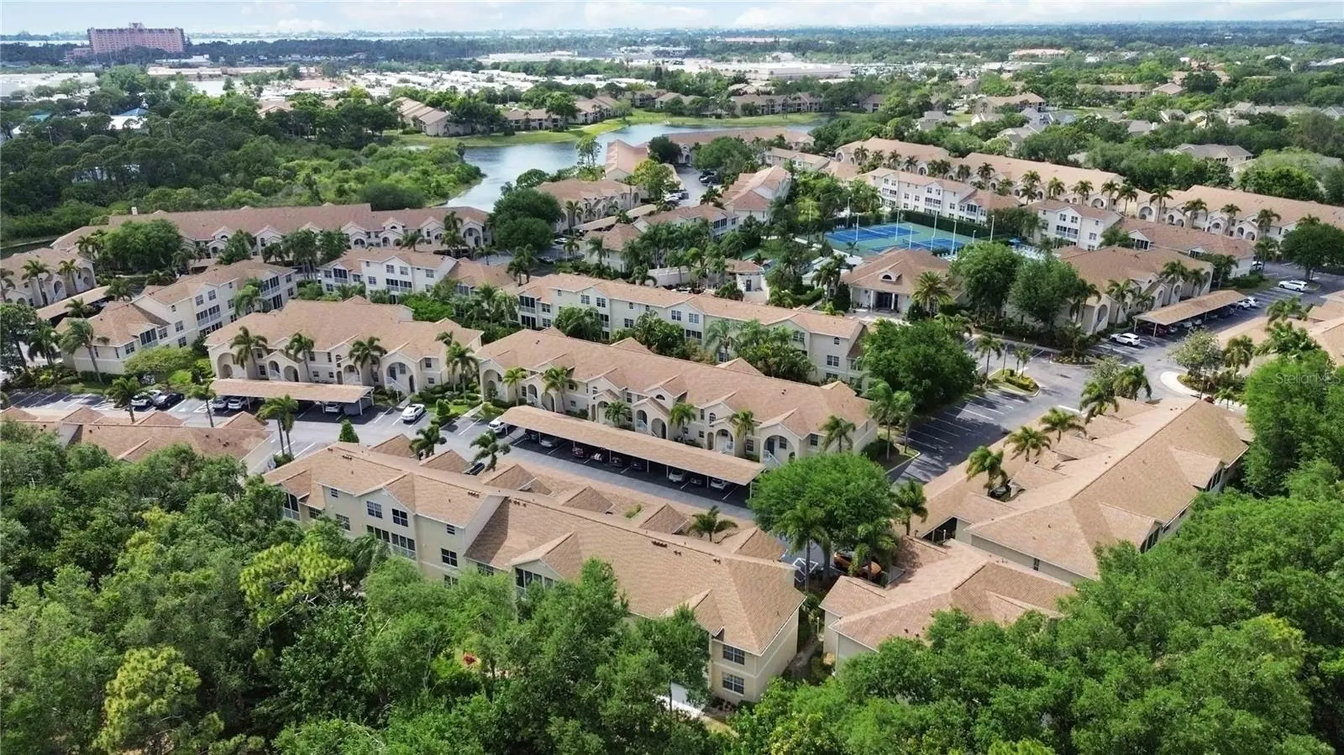 4240 Breezeway Boulevard Sarasota FL 34238
