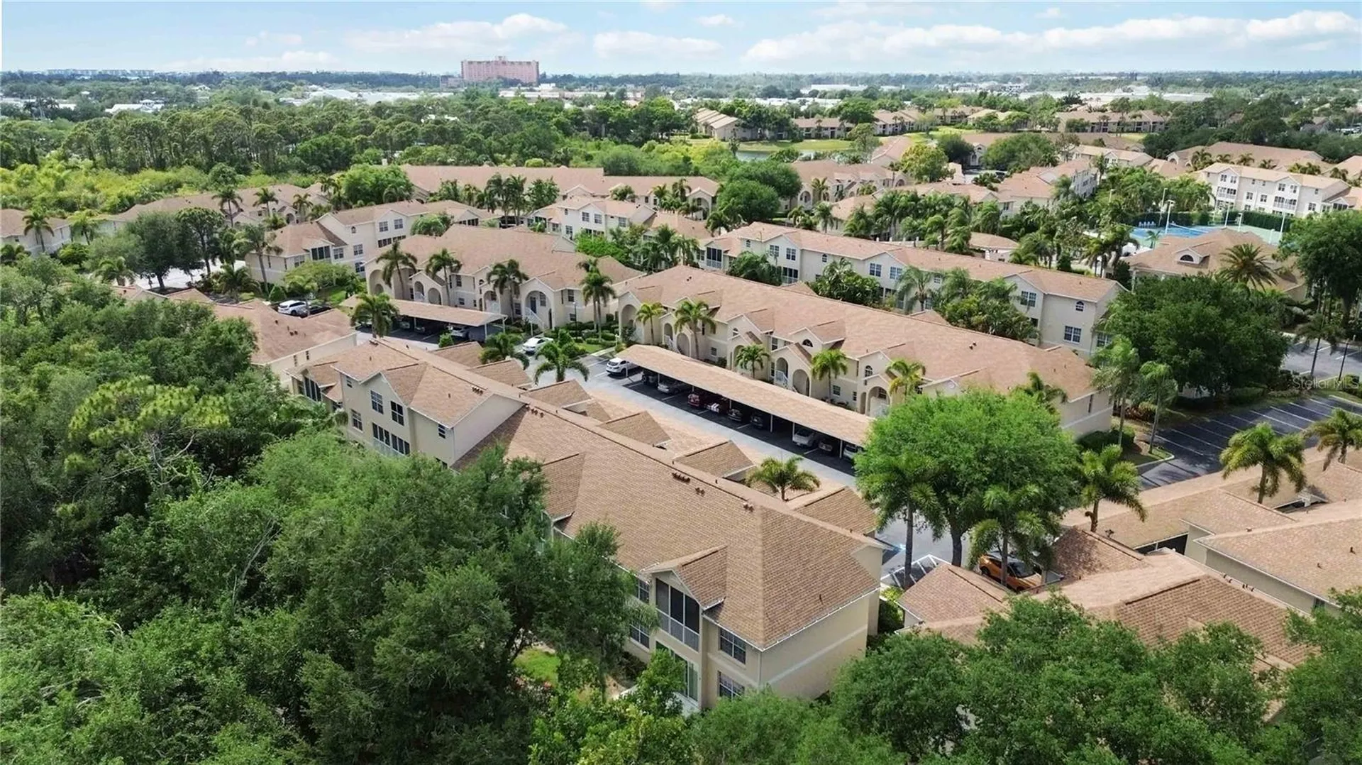 4240 Breezeway Boulevard Sarasota FL 34238