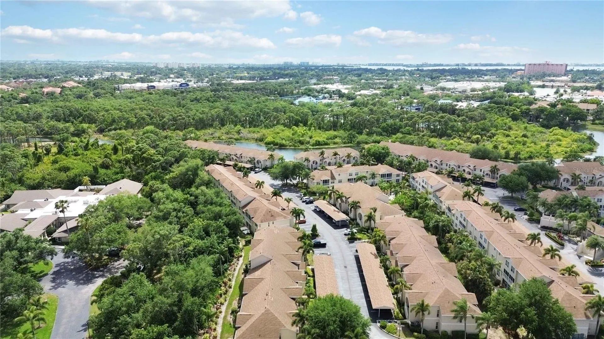 4240 Breezeway Boulevard Sarasota FL 34238