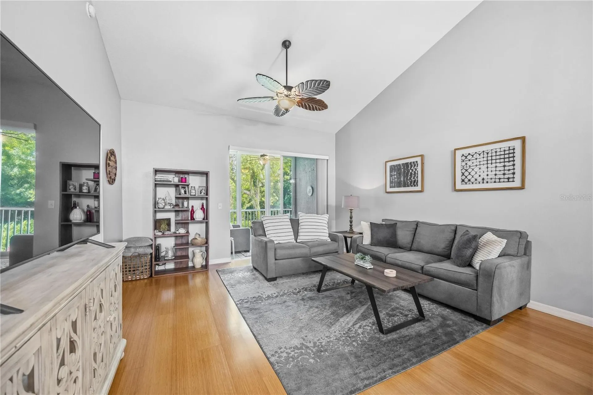4240 Breezeway Boulevard Sarasota FL 34238