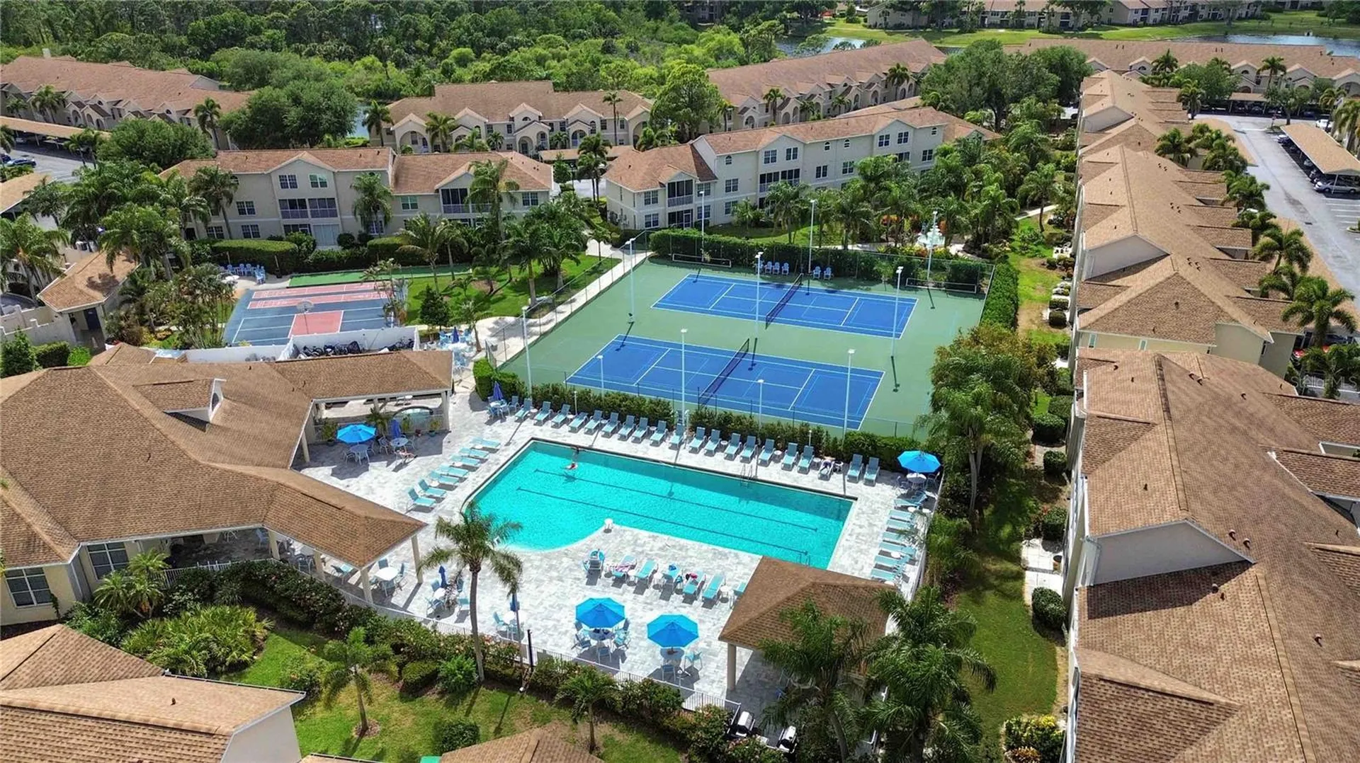 4240 Breezeway Boulevard Sarasota FL 34238