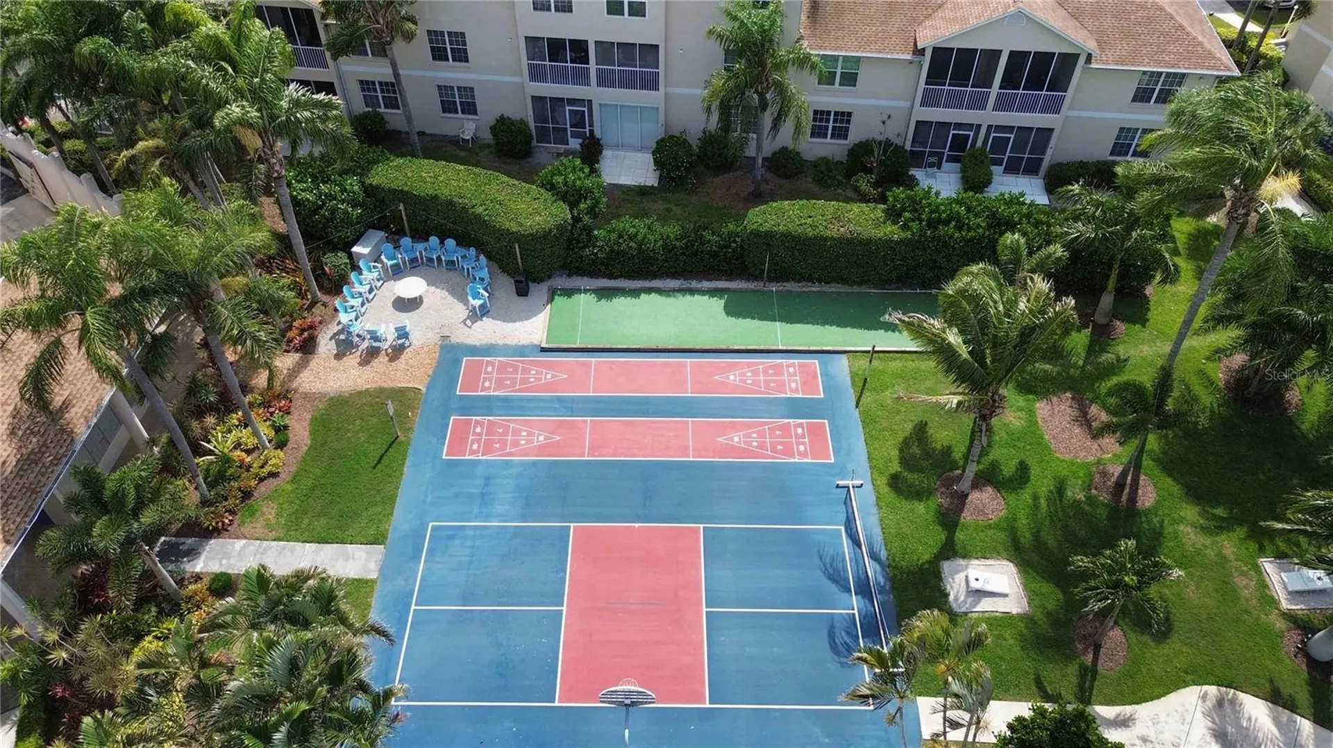 4240 Breezeway Boulevard Sarasota FL 34238