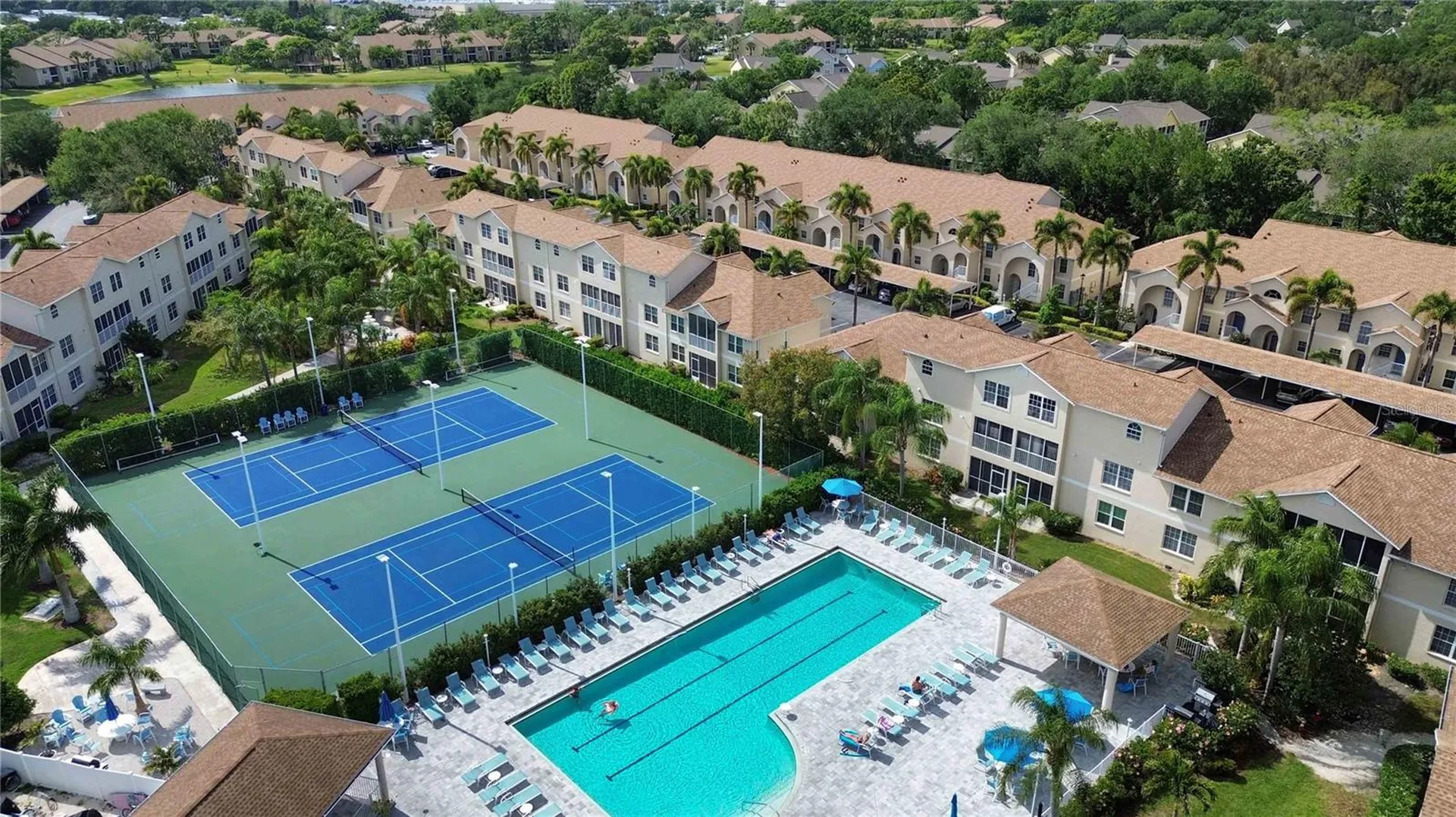4240 Breezeway Boulevard Sarasota FL 34238