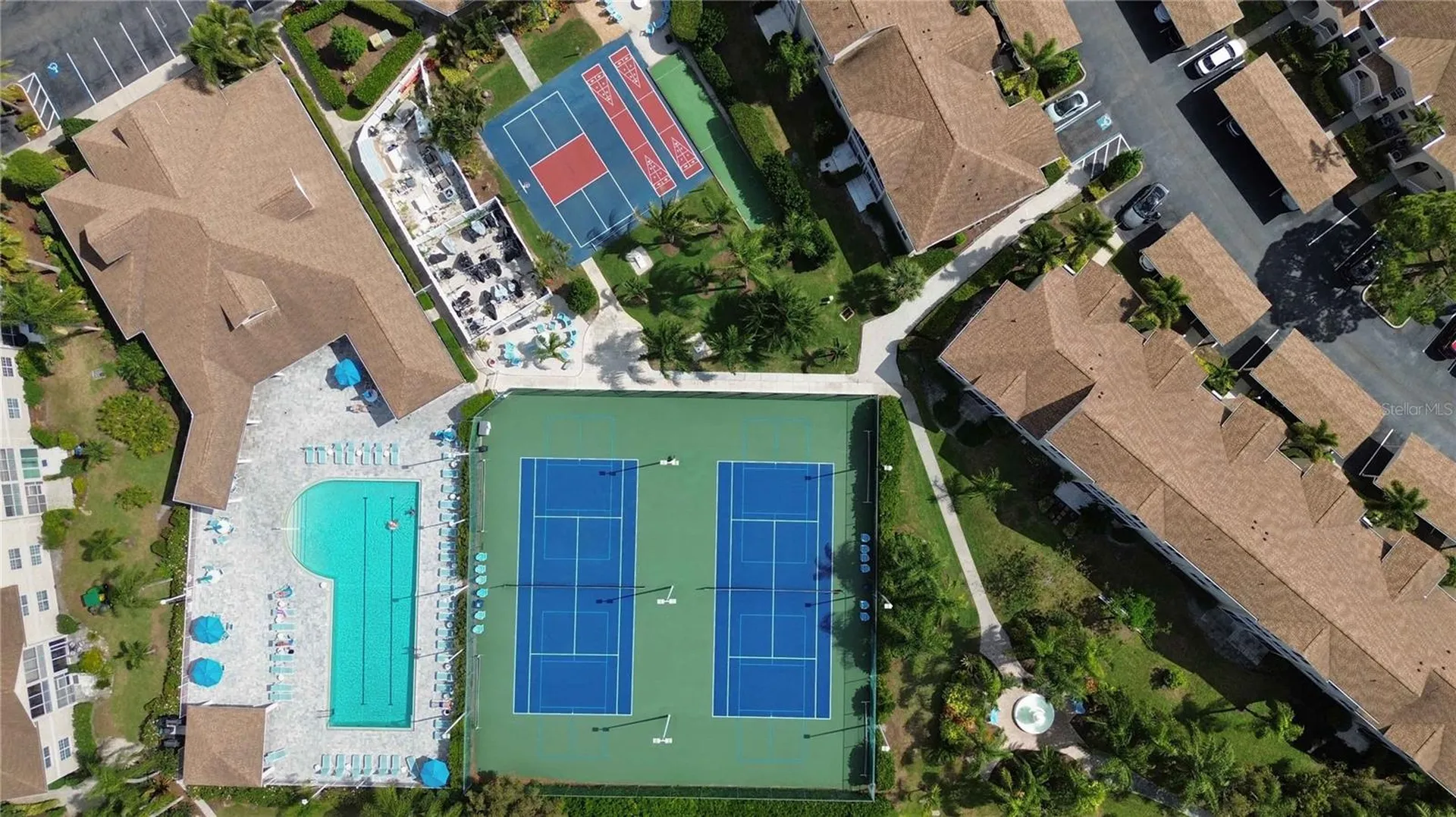 4240 Breezeway Boulevard Sarasota FL 34238