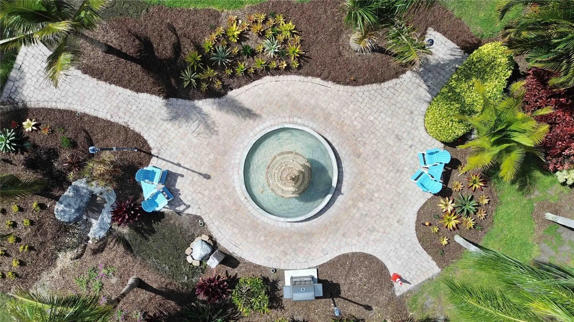 4240 Breezeway Boulevard Sarasota FL 34238