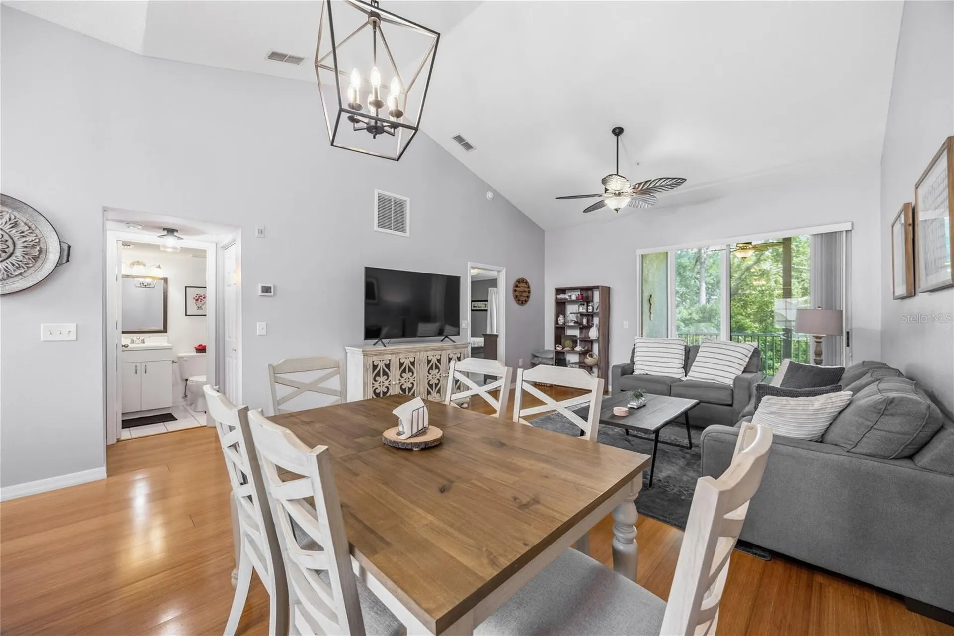 4240 Breezeway Boulevard Sarasota FL 34238