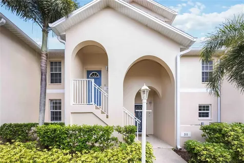 4240 Breezeway Boulevard Sarasota FL 34238