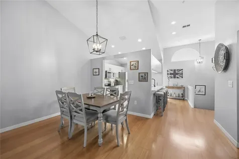 4240 Breezeway Boulevard Sarasota FL 34238