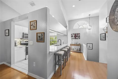 4240 Breezeway Boulevard Sarasota FL 34238
