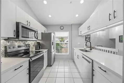 4240 Breezeway Boulevard Sarasota FL 34238
