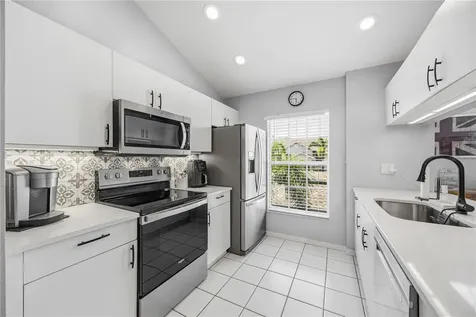 4240 Breezeway Boulevard Sarasota FL 34238