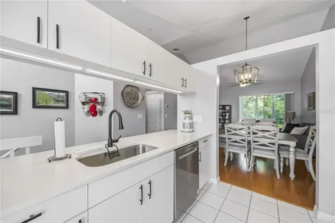 4240 Breezeway Boulevard Sarasota FL 34238