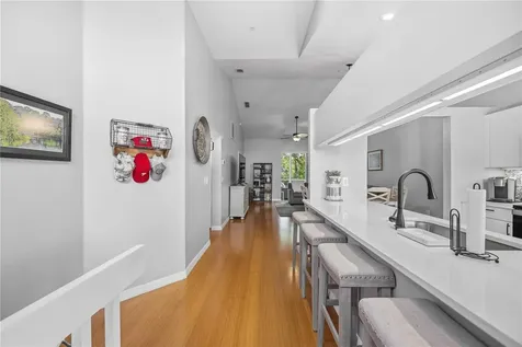 4240 Breezeway Boulevard Sarasota FL 34238