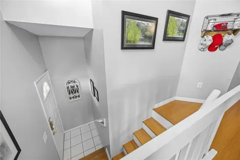 4240 Breezeway Boulevard Sarasota FL 34238