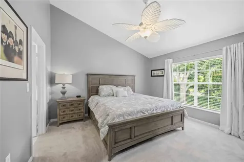 4240 Breezeway Boulevard Sarasota FL 34238