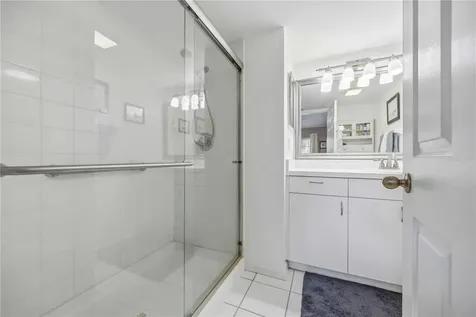 4240 Breezeway Boulevard Sarasota FL 34238