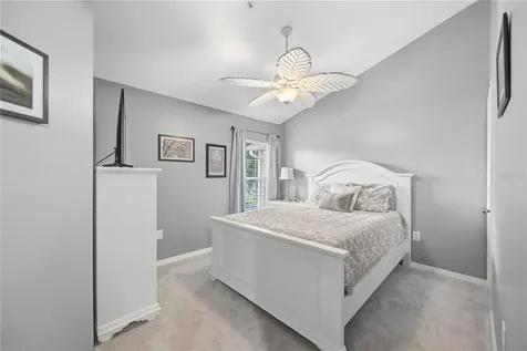 4240 Breezeway Boulevard Sarasota FL 34238